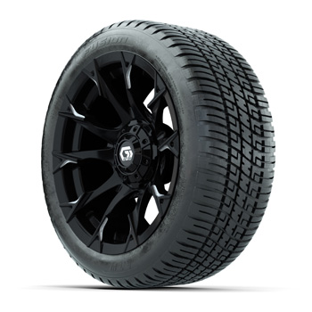Buggies Unlimited - item A19-1254