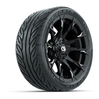 Buggies Unlimited - item A19-1255