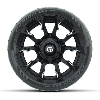 Buggies Unlimited - item A19-1255
