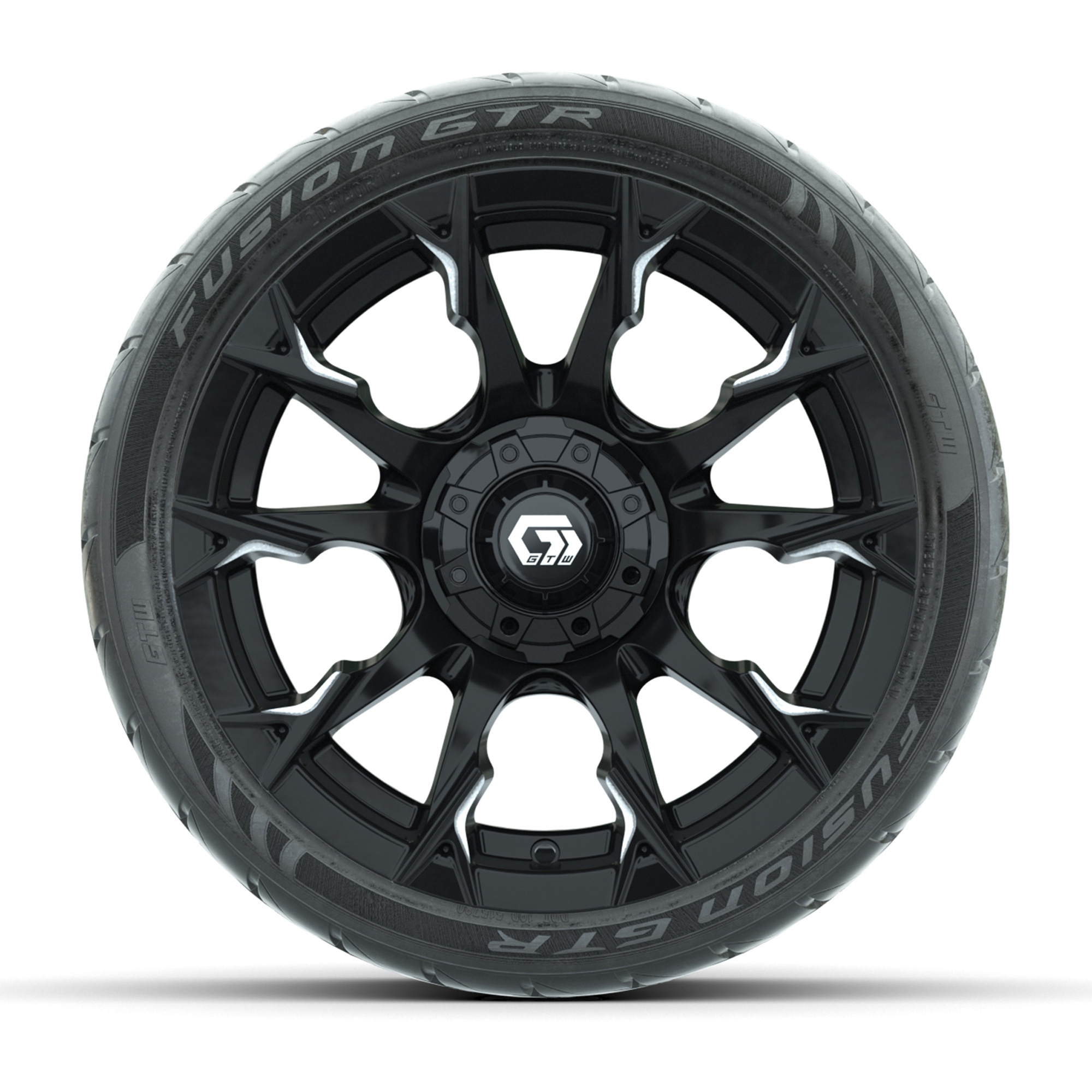 Buggies Unlimited - item A19-1255