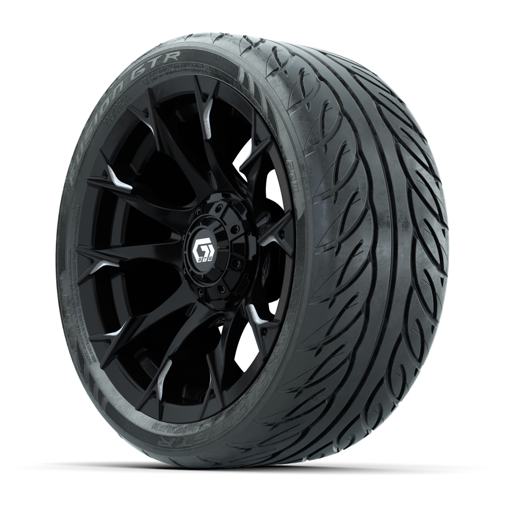 Buggies Unlimited - item A19-1255