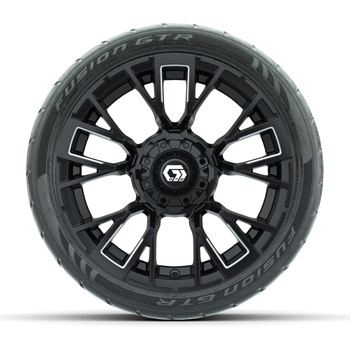 Buggies Unlimited - item A19-1259