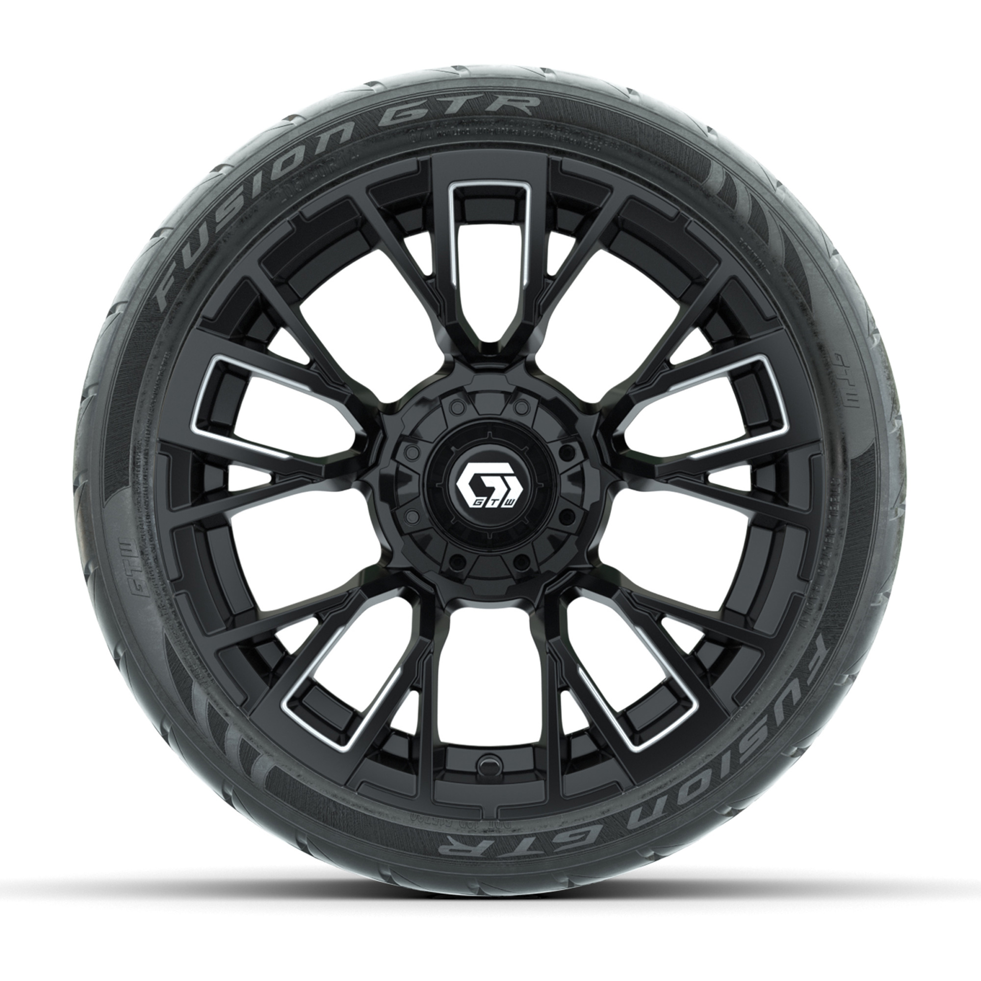 Buggies Unlimited - item A19-1259