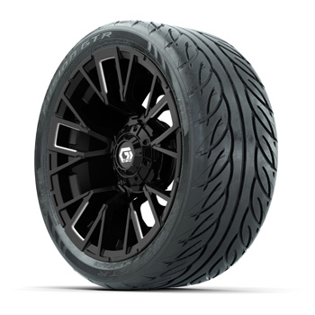 Buggies Unlimited - item A19-1259