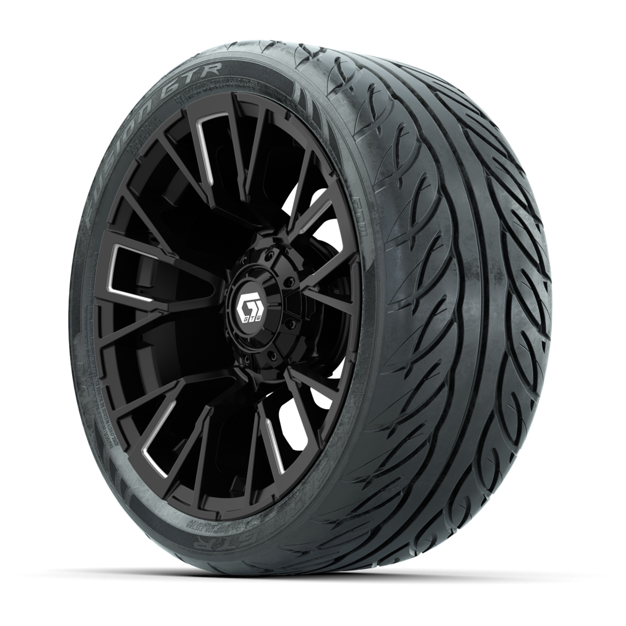 Buggies Unlimited - item A19-1259