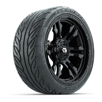 Buggies Unlimited - item A19-1270