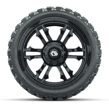 Buggies Unlimited - item A19-1270