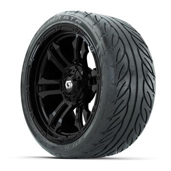 Buggies Unlimited - item A19-1270