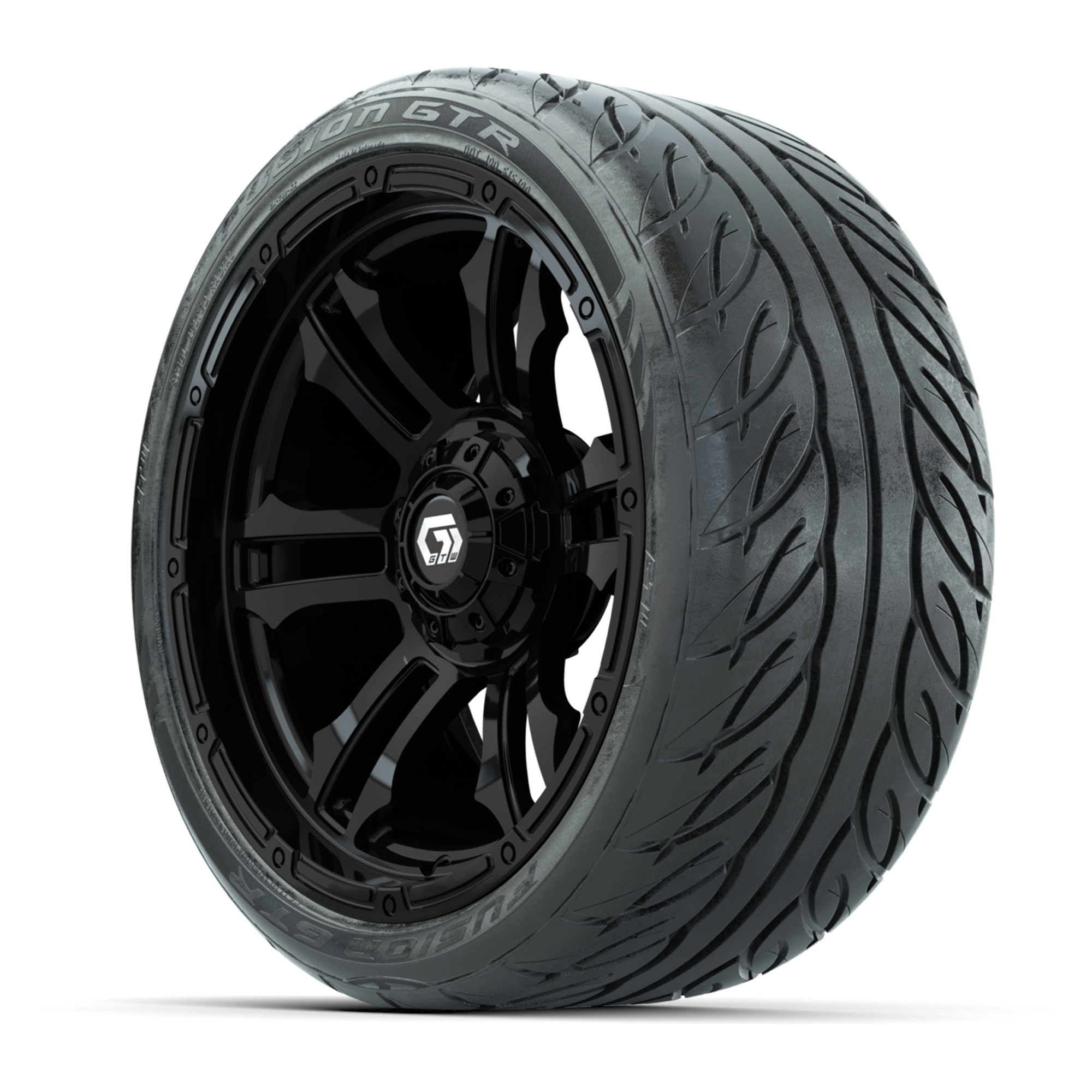 Buggies Unlimited - item A19-1270