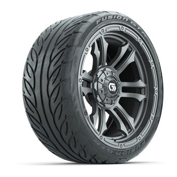 Buggies Unlimited - item A19-1272