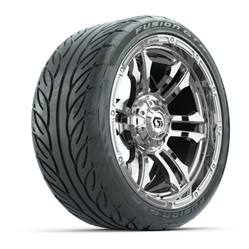 Buggies Unlimited - item A19-1274