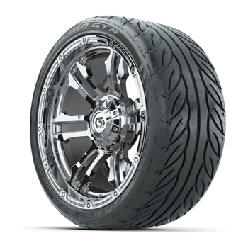 Buggies Unlimited - item A19-1274
