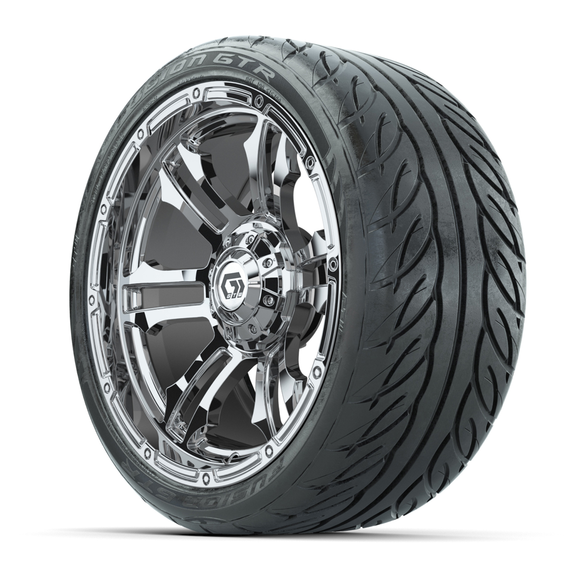 Buggies Unlimited - item A19-1274