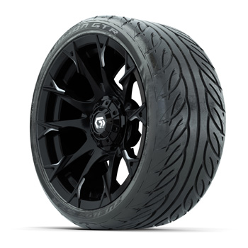 Buggies Unlimited - item A19-1276