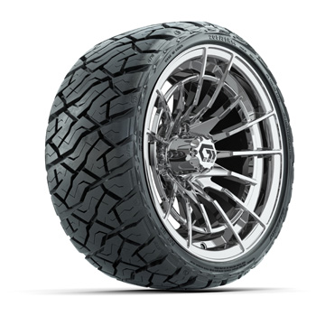 Buggies Unlimited - item A19-1303