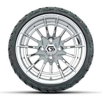 Buggies Unlimited - item A19-1303