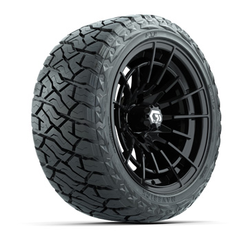 Buggies Unlimited - item A19-1304