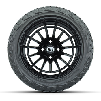 Buggies Unlimited - item A19-1304