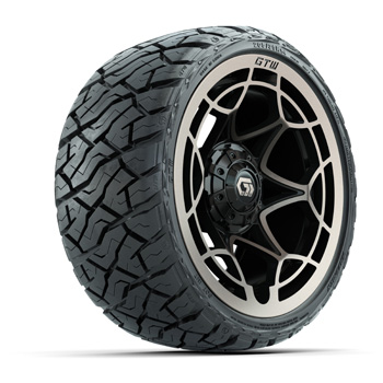 Buggies Unlimited - item A19-1309