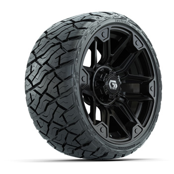 Buggies Unlimited - item A19-1327