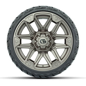 Buggies Unlimited - item A19-1329