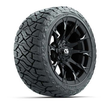 Buggies Unlimited - item A19-1330
