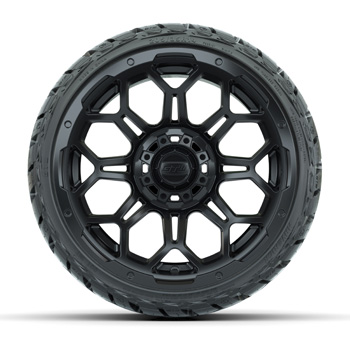 Buggies Unlimited - item A19-1373