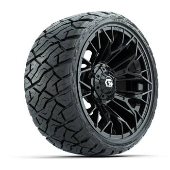 Buggies Unlimited - item A19-1374