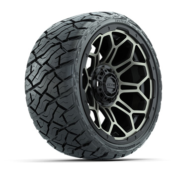 Buggies Unlimited - item A19-1375