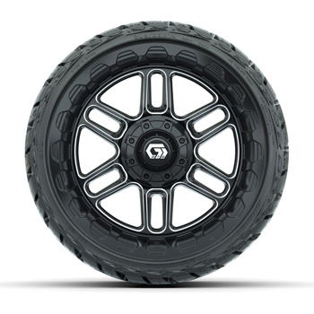 Buggies Unlimited - item A19-1383