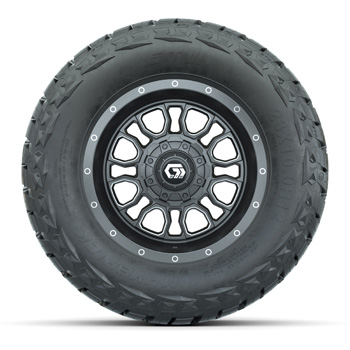 Buggies Unlimited - item A19-1394