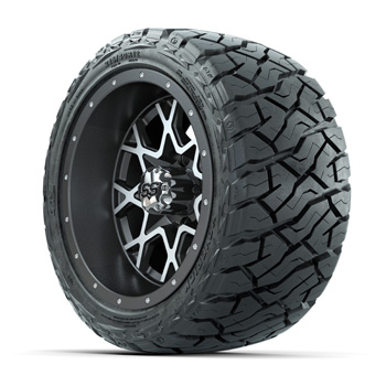 Buggies Unlimited - item A19-1395