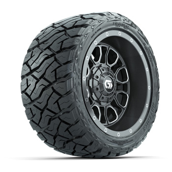 Buggies Unlimited - item A19-1397