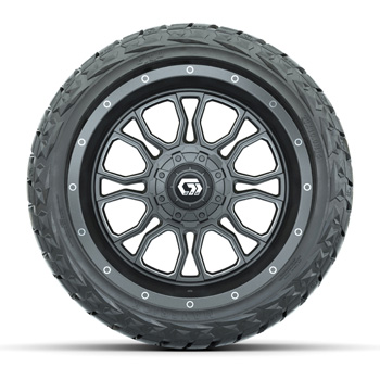 Buggies Unlimited - item A19-1398