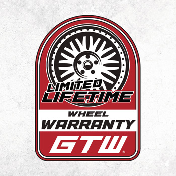 Buggies Unlimited - item A19-1398