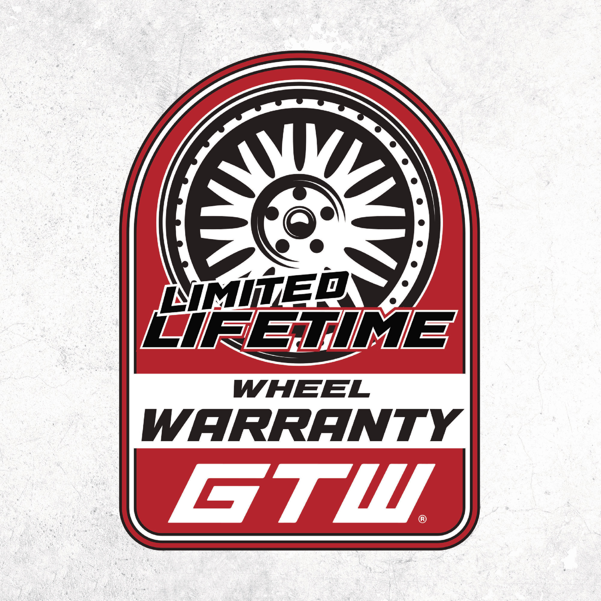 Buggies Unlimited - item A19-1398