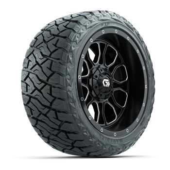 Buggies Unlimited - item A19-1459