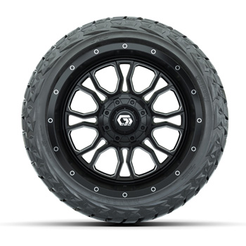 Buggies Unlimited - item A19-1459
