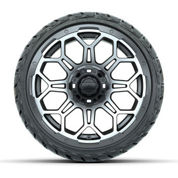 Buggies Unlimited - item A19-1469