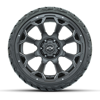 Buggies Unlimited - item A19-1470