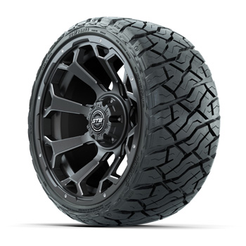 Buggies Unlimited - item A19-1470