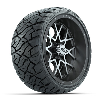Buggies Unlimited - item A19-1472