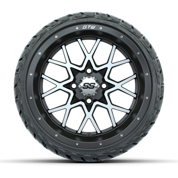 Buggies Unlimited - item A19-1472