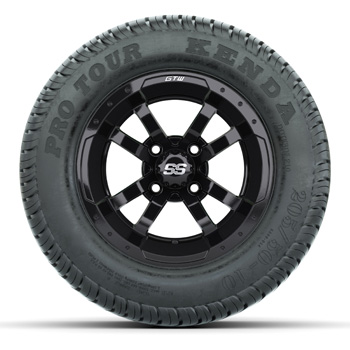 Buggies Unlimited - item A19-1496