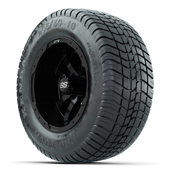 Buggies Unlimited - item A19-1496