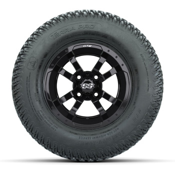 Buggies Unlimited - item A19-1497