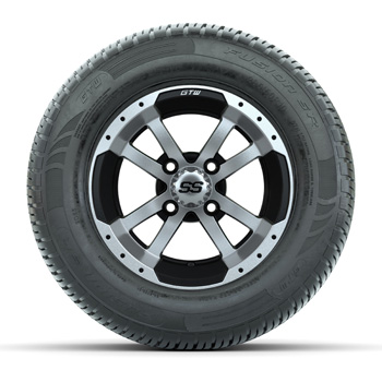 Buggies Unlimited - item A19-1505