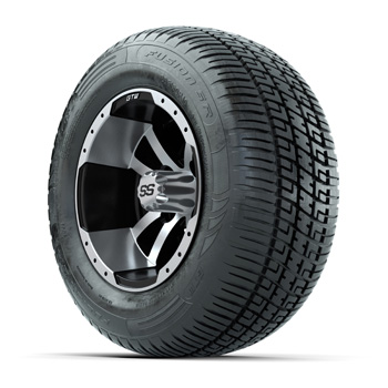 Buggies Unlimited - item A19-1505