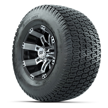 Buggies Unlimited - item A19-1509