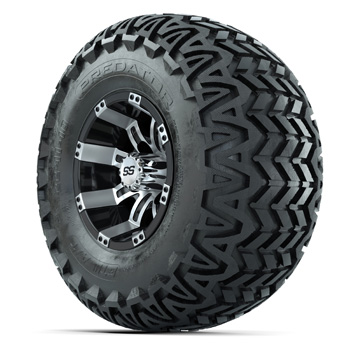 Buggies Unlimited - item A19-1513